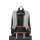 Samsonite Kleur 15.6" Grey/Anthracite - 436846 - zdjęcie 5